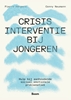 Afbeelding van Crisisinterventie bij jongeren