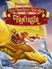 Afbeelding van Geronimo Stilton - Fantasia XIX