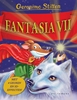 Afbeelding van Fantasia VII