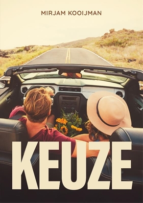 Afbeeldingen van Keuze