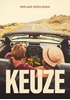 Afbeelding van Keuze