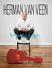 Afbeelding van Repertoire