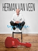 Afbeelding van Repertoire