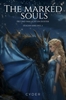 Afbeelding van The marked souls