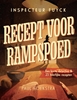 Afbeelding van Inspecteur Fuyck Recept voor rampspoed