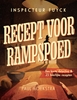 Afbeelding van Inspecteur Fuyck Recept voor rampspoed