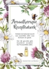 Afbeelding van Aromatherapie Receptenboek