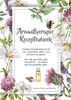 Afbeelding van Aromatherapie Receptenboek