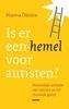 Afbeelding van Is er een hemel voor autisten?