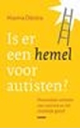 Afbeeldingen van Is er een hemel voor autisten?