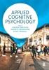 Afbeelding van Applied Cognitive Psychology