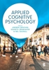 Afbeelding van Applied Cognitive Psychology