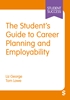 Afbeelding van Student Success The Student’s Guide to Career Planning and Employability