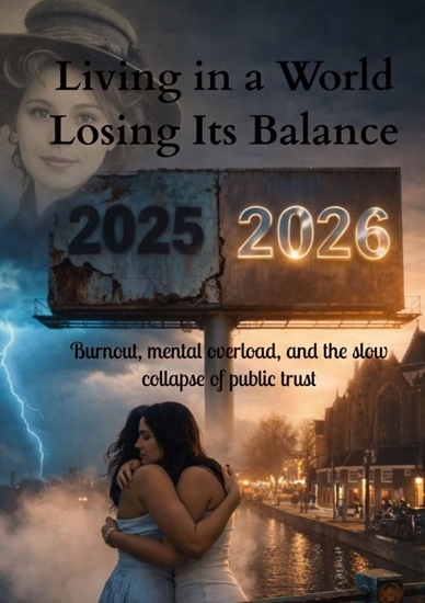 Afbeelding van 9789403855684