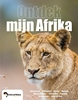 Afbeelding van Ontdek mijn Afrika