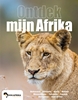 Afbeelding van Ontdek mijn Afrika