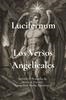 Afbeelding van Los Versos Angelicales