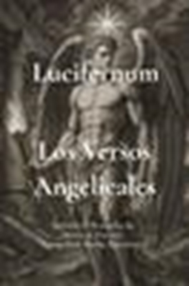 Afbeeldingen van Los Versos Angelicales
