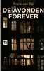 Afbeelding van De avonden forever