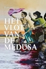 Afbeelding van Het vlot van de Medusa