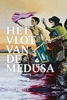 Afbeelding van Het vlot van de Medusa