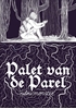 Afbeelding van Palet van de Parel