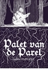 Afbeelding van Palet van de Parel