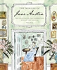 Afbeelding van The Worlds of Jane Austen