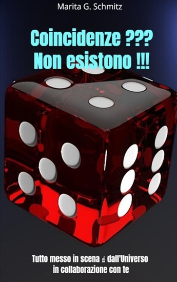 Afbeelding van Coincidenze ??? Non esistono !!!