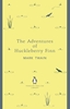 Afbeelding van The Penguin English Library The Adventures of Huckleberry Finn