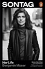 Afbeelding van Sontag