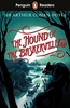 Afbeelding van Penguin Readers Penguin Readers Starter Level: The Hound of the Baskervilles (ELT Graded Reader)