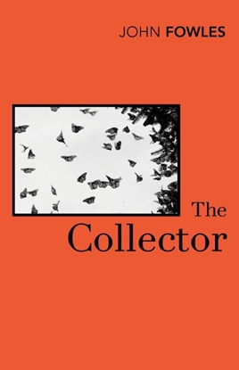 Afbeeldingen van Vintage Classics The Collector