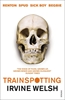 Afbeelding van The Trainspotting Novels Trainspotting