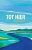 Afbeelding van Tot hier