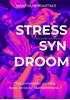 Afbeelding van Stresssyndroom