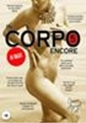Afbeeldingen van In Corpo 5: Encore (het echte slot)