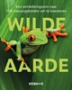 Afbeelding van Wilde aarde
