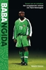 Afbeelding van Babangida