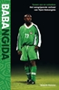 Afbeelding van Babangida