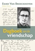 Afbeelding van Dagboek van de vriendschap