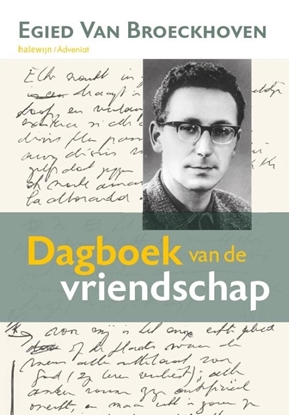 Afbeeldingen van Dagboek van de vriendschap