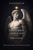 Afbeelding van Los Versos Angelicales