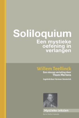 Afbeeldingen van Soliloquium