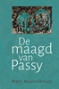 Afbeelding van De maagd van Passy