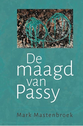 Afbeeldingen van De maagd van Passy