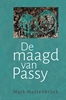 Afbeelding van De maagd van Passy