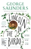 Afbeelding van Bloomsbury Paperbacks Lincoln in the Bardo