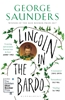 Afbeelding van Bloomsbury Paperbacks Lincoln in the Bardo