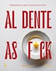 Afbeelding van Al dente as f*ck